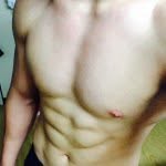 22살 남자 디엠 게이사절 - @avery_fast - Instagram