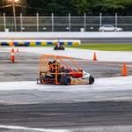 AFR34 - @averyfastferrell34 - Instagram