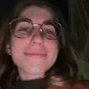 Ave Fast - @averyfastcoyote - TikTok