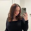 avery 📖 silverberg - @a.very.fast.reader - TikTok