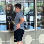 Avery Fast - @flybyavedog - Instagram