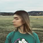 Avery Fast - @averyfastcoyote - Instagram