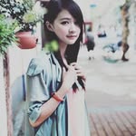 Avery Fast - @gzxb6hcxrmb6s9 - Instagram