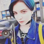 Avery Fast - @ec67xafo8n1lsu - Instagram