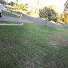 Avery_Fast - @avery_fast - TikTok