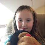 Avery Fastinger - @averyfastinger - Instagram