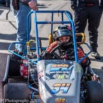 Avery Ferrell - @avery_fast34 - Instagram