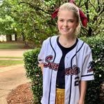 🏃‍♀️Avery Hornback🎶 - @a_veryfastrunner - Instagram