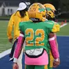 Avery J - @avery2fast - TikTok