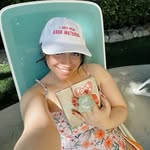 Avery Silverberg ☀️ - @a.very.fast.reader - Instagram