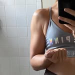 @averyfastpig - Instagram