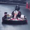 averyfastracer - @averyfastracer - TikTok