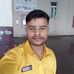 Every Fast Every Fast - Facebook