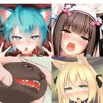 REEEEEEE6 - @averyfastjumpingfrog - Instagram