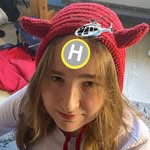 Sloth - @a.very.fast.sloth - Instagram