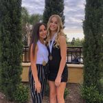 avery grace💫 - @avery_fawn02 - Instagram