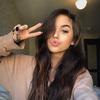 averyfawn - @averyfawnn - TikTok