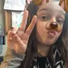 Avery👑💕 - @1.avery_fay - TikTok