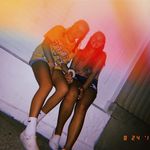🦋avery🦋 - @_averyfay - Instagram