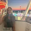 Avery - @aavery.fay - TikTok