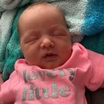 avery❤️ - @aver.yfay - Instagram