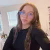 avery - @avery.fay - TikTok