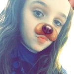 Avery - @avery_fay - Instagram