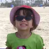 avery - @avery_faye_ - TikTok