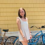 avery - @averyfay1 - Instagram