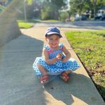 Avery - @averyfaye2020 - Instagram