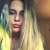 Avery - @averyfaye - TikTok