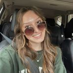 Avery Fay - Facebook