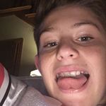 avery fay - @xtraveryfay - Instagram