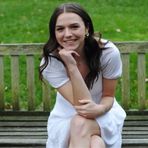 Avery Fay - Facebook