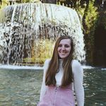 Avery Fay - @averyfay99 - Instagram
