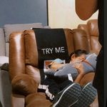 avery fay allesia s - @averyfay21 - Instagram