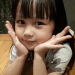 avery fay allesia sutejo - @averyfayallesia - Instagram
