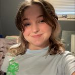 Avery Faye - Facebook