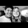 avery faye🩷 - @avery_faye0 - TikTok