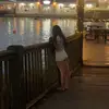 avery_fayette - @user7910377459635 - TikTok