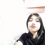 Avery Jilliane Faye Gania - Facebook
