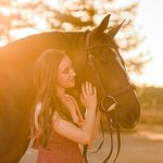 Avery Schoen - @avery.faye - Instagram