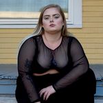 Avery Williams - @averyfayewilliams - Instagram