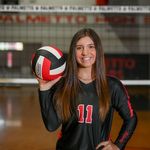 @averyfayadvolleyball - Instagram