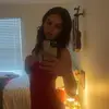 averyyfay - @averyyfay - TikTok