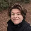 evergreenavery - @averyfay0 - TikTok