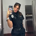Avery Feist - @averyrfeist - Instagram