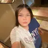 Avery feist - @avesf09 - TikTok