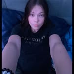 Avery Feist - @avery_feisty123 - Instagram