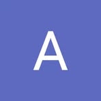 Avery Feist - Facebook